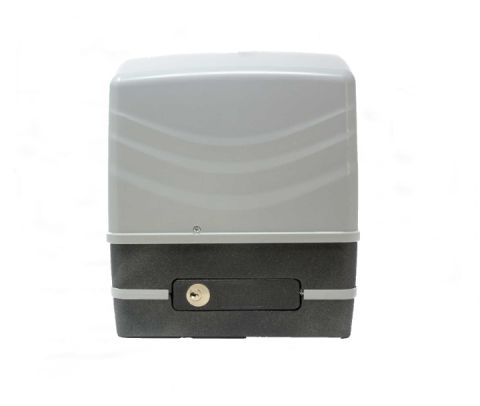Kit motor Puerta Corredera ITA 600Kg