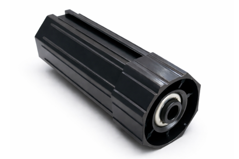 Contera Hembra 60mm + Rodamiento