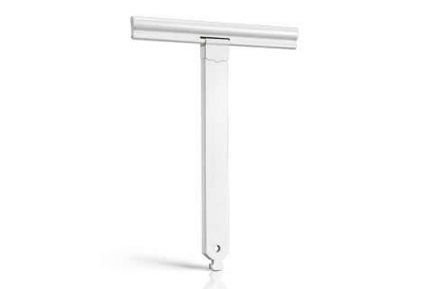 Flejes Metálicos Seguridad