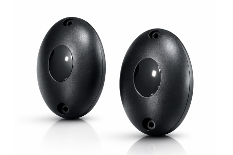 Fotocelulas emisor-receptor-1