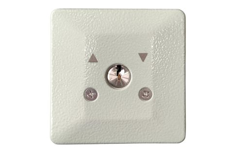 ¡¡OFERTA!! Mecanismo Apertura/Cierre Llave