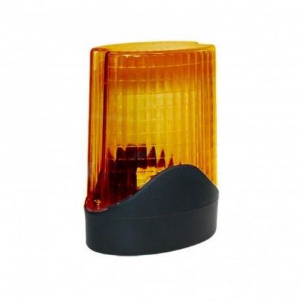 Luz Señalización 12/24/220V WAVE LED