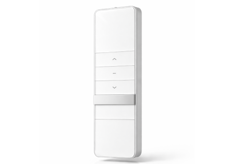 Mando 1CH Komfort RF