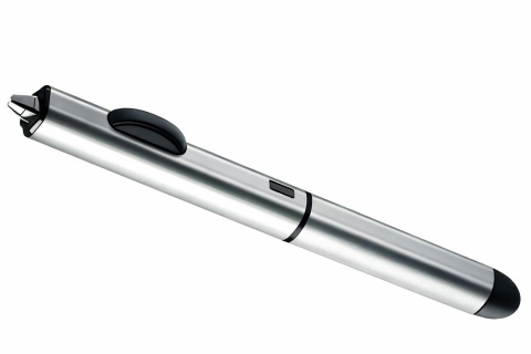 Motor Batiente 500Kg puerta 6 metros