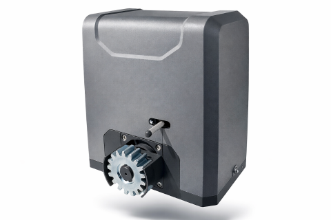 Motor Corredera PRO 1500Kg