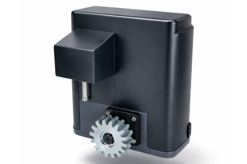 Motor Corredera PRO 600Kg