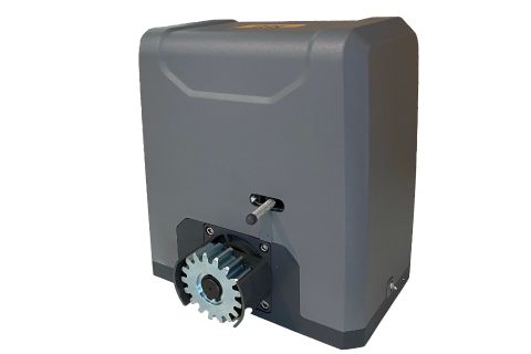 Motor Corredera PRO 1500Kg