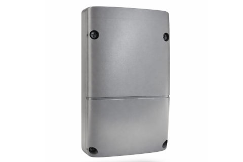 Placa Electrónica Puerta Batiente Atlas